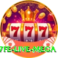 777fe Live Mega