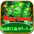777fe Slots Master v1.1.6