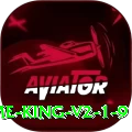 777SX Game King v2.1.9