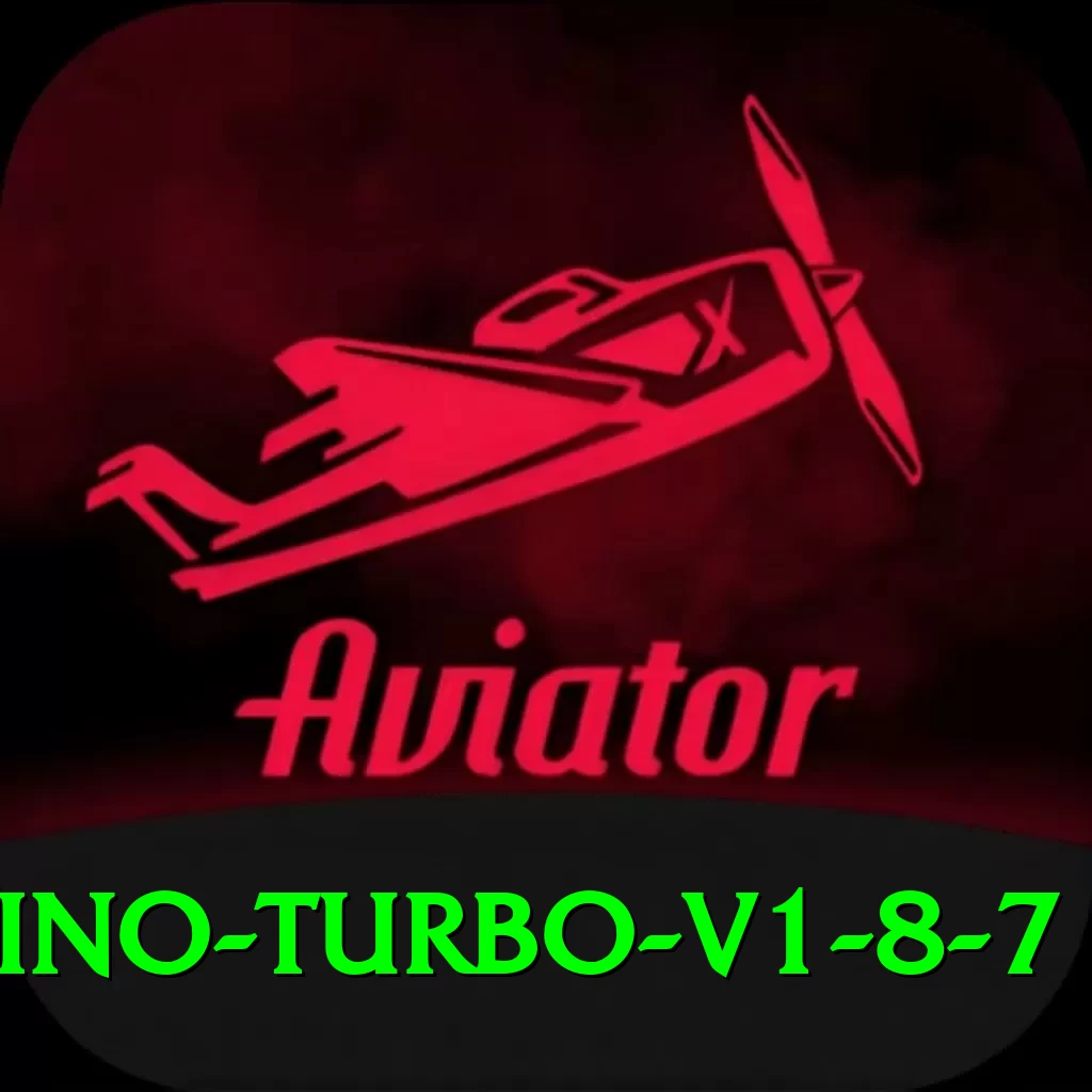 777sz Casino Turbo v1.8.7 - 2