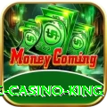 777sz Live Casino King