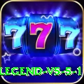 777tez Jackpot Legend v5.5.1