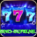 777xk Live Casino Supreme