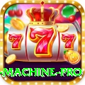 777xk Slot Machine Pro