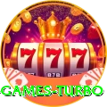 77Bet Game Games Turbo