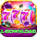 77pak Extreme - Free Download