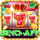 77VIP Deluxe Casino App