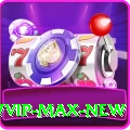 77vip Max New