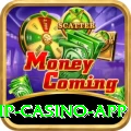7e777 VIP Casino App