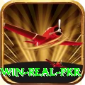 7F777 Game Royal - Win Real PKR