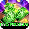 7f777 Live Casino Premium