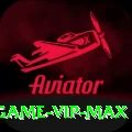 7LG Bet Game - VIP Max