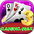 7VVBet Gaming Max
