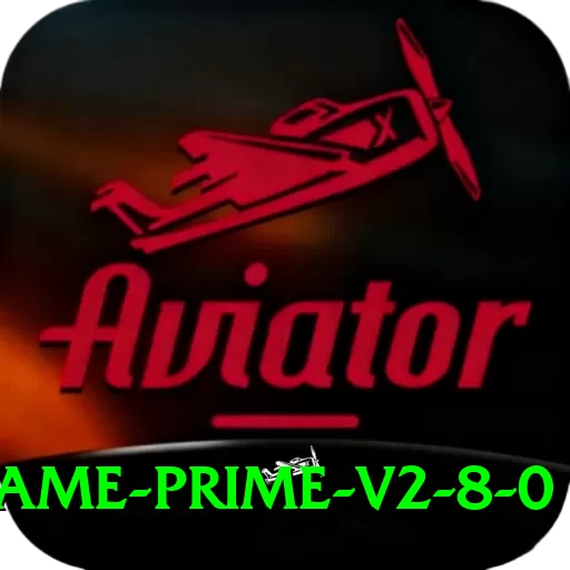 7win9 Game Prime v2.8.0 - 2