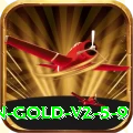 888 Casino Pakistan - Gold v2.5.9