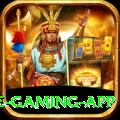 8881 Supreme Gaming App
