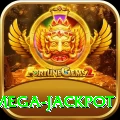 89F Mega Jackpot
