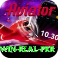 8bet Legend - Win Real PKR