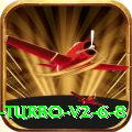 8bet Pakistan Turbo v2.6.8