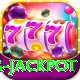 8Betgame King Jackpot