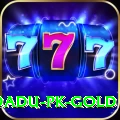 92 DADU PK Gold