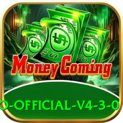 92 Go Game Casino Official v4.3.0 - 2