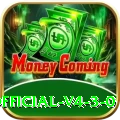 92 Go Game Casino Official v4.3.0