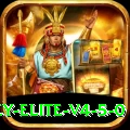 92 PKR Money Elite v4.5.0