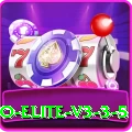 92dadu Casino Elite v3.3.5