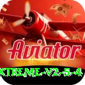 92dadu Slots Extreme v2.5.4