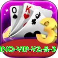 92GO Game Casino VIP v2.5.3