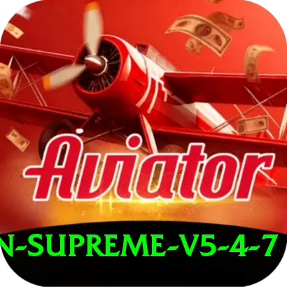 92Paisa Game Earn Supreme v5.4.7 - 2