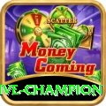 92Paisa Game - Live Champion