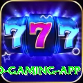92pak Pro Gaming App