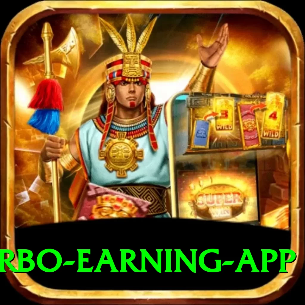 92pak - Turbo Earning App - 2