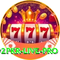 92pkr - Live Pro