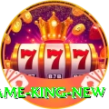 92R Game King New