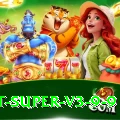 92r Jackpot Super v3.9.9