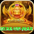 92star - VIP Max