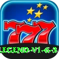 97pkr Legend v1.6.3