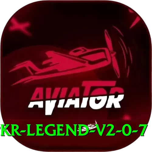 98pkr Legend v2.0.7 - 2