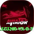 98pkr Legend v2.0.7