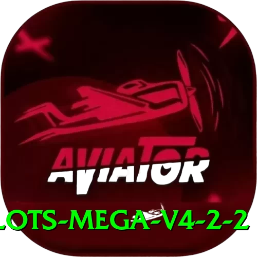 98PKR Slots Mega v4.2.2 - 2