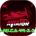98PKR Slots Mega v4.2.2