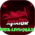 999r Live Max