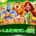 99Pak - Legend Earning App