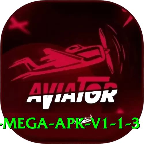 9kboss Mega APK v1.1.3 - 2
