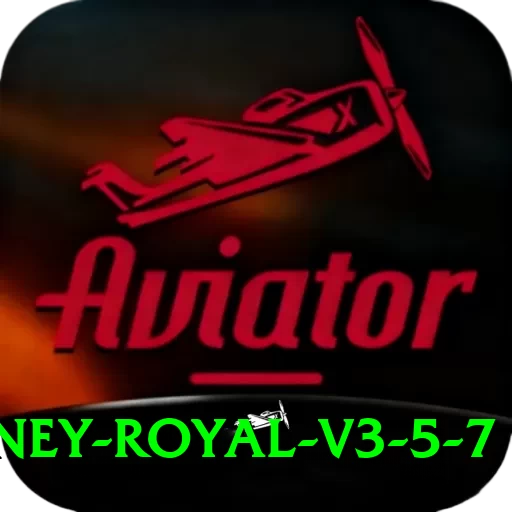 a2game Money Royal v3.5.7 - 2