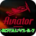 a2game Money Royal v3.5.7