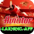 a2game - VIP Earning App